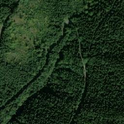 Satellite imagery of Kladnatá, CZ