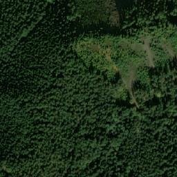 Satellite imagery of Kladnatá, CZ