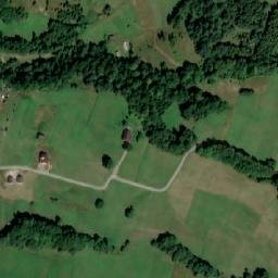 Satellite imagery of survey_point, PL