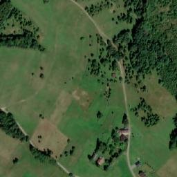 Satellite imagery of survey_point, PL