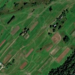 Satellite imagery of survey_point, PL