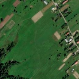 Satellite imagery of survey_point, PL