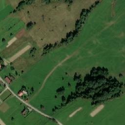 Satellite imagery of survey_point, PL