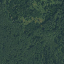 Satellite imagery of I/225, PL