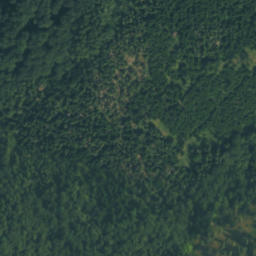 Satellite imagery of I/225, PL
