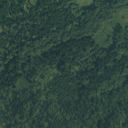 Satellite imagery of I/225, PL