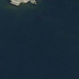 Satellite imagery of Le Claire Point, CA