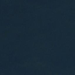 Satellite imagery of Le Claire Point, CA