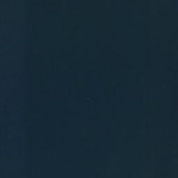 Satellite imagery of Le Claire Point, CA