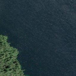 Satellite imagery of Driver Point, CA