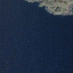 Satellite imagery of Young Point, CA