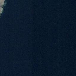 Satellite imagery of Young Point, CA