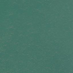 Satellite imagery of Cottage Point, CA