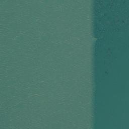 Satellite imagery of Cottage Point, CA