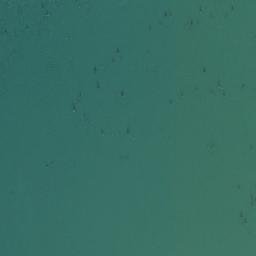 Satellite imagery of Welcome Point, CA