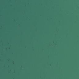 Satellite imagery of Welcome Point, CA
