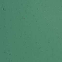 Satellite imagery of Welcome Point, CA