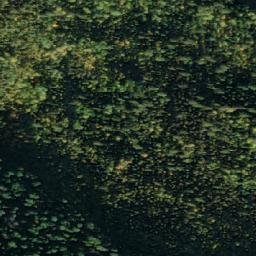 Satellite imagery of Mount Drummond, CA