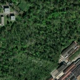 Satellite imagery of Chateau de Canteleu, FR
