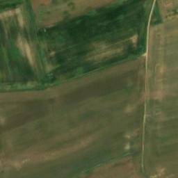 Satellite imagery of 5409601 - 1, DE