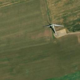 Satellite imagery of 5409601 - 1, DE