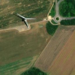 Satellite imagery of 5409601 - 1, DE