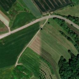 Satellite imagery of Steinhomburger Berg, DE