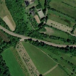 Satellite imagery of Steinhomburger Berg, DE