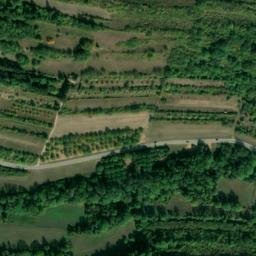 Satellite imagery of Galgenberg, DE