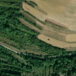 Satellite imagery of Galgenberg, DE