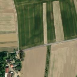 Satellite imagery of Galgenberg, DE