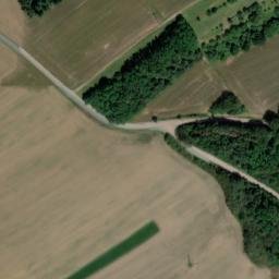Satellite imagery of Kahleberg, DE
