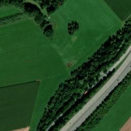 Satellite imagery of Dreibannstein, FR