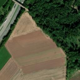 Satellite imagery of Dreibannstein, FR