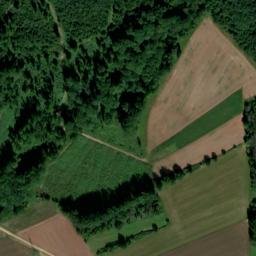 Satellite imagery of 23, FR