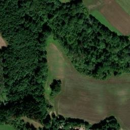 Satellite imagery of 21, FR
