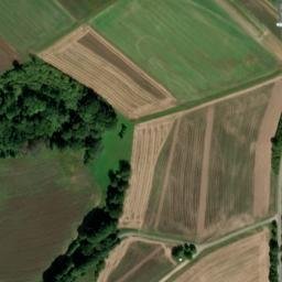 Satellite imagery of 21, FR