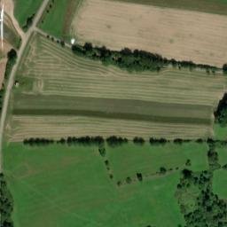 Satellite imagery of 21, FR