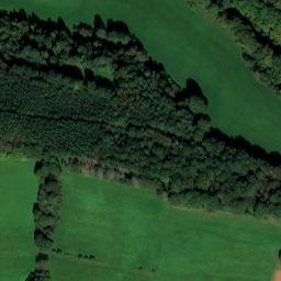 Satellite imagery of Metzelberg, DE