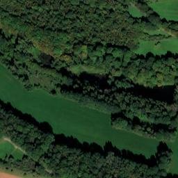Satellite imagery of Metzelberg, DE