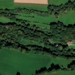 Satellite imagery of Metzelberg, DE
