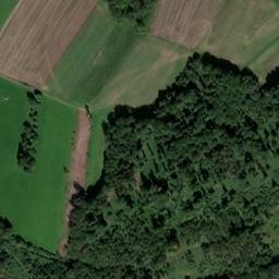 Satellite imagery of Bastberg, DE