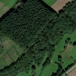 Satellite imagery of Bastberg, DE