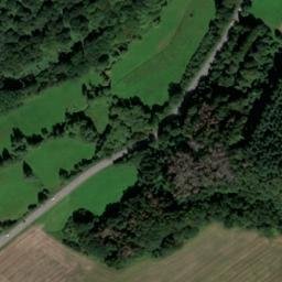 Satellite imagery of Bastberg, DE