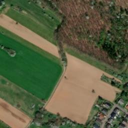 Satellite imagery of Spiemont, DE