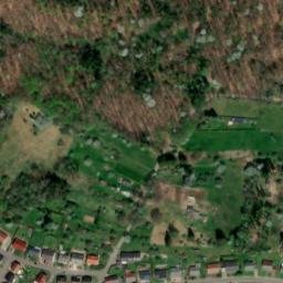 Satellite imagery of Spiemont, DE