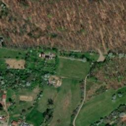 Satellite imagery of Spiemont, DE