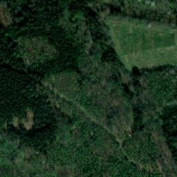 Satellite imagery of 6, FR