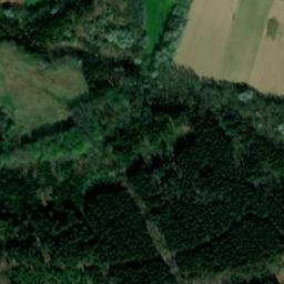 Satellite imagery of 6, FR