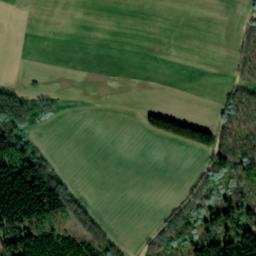 Satellite imagery of 6, FR